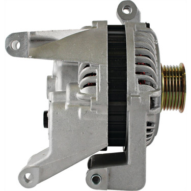 Alternator for 3 Mazda 2004-2009, 5 Mazda 2006-2007 A3TG1391A, A3TG4791 AMT0144