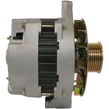 Alternator Cadillac DeVille Eldorado Fleetwood Seville 4.1L 4.5L