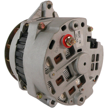Alternator Cadillac DeVille Eldorado Fleetwood Seville 4.1L 4.5L