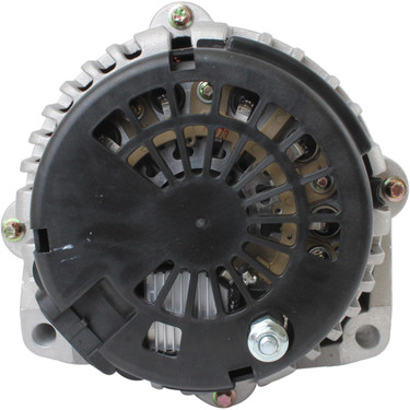 Alternator for Chevy C4500, C50, C5500, C60, C6500, C70, C7500 ADR0417