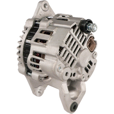 Alternator for Clark Lift Truck CGP20, CGP25, CGP30 1995-2000 MD354809D AMT0199