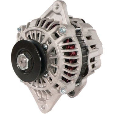 Alternator for Clark Lift Truck CGP20, CGP25, CGP30 1995-2000 MD354809D AMT0199