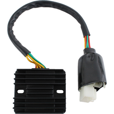 Voltage Regulator for Honda 600 CBR600R 2004-206 900 Cbr900R 2001-2002