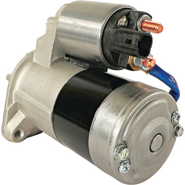 Starter 2.0L Hyundai Elantra Tiburon Spectra Sportage 2007-2010