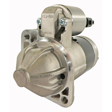 Starter 2.0L Hyundai Elantra Tiburon Spectra Sportage 2007-2010