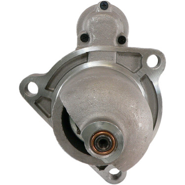 Starter Motor for Volvo Bus B7F, B7L, B7R & Fm7, Truck 0-001-231-004  SBO0262