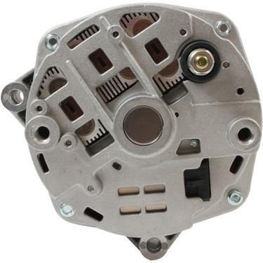 Alternator for Chevrolet GMC P Series Truck Van 1996-1999