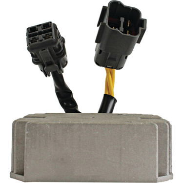 Voltage Regulator Rectifier 12V for 366cc Arctic Cat 350 CR 2011-2012 AKY6005