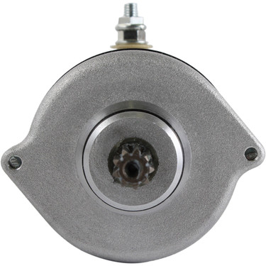 Starter for 999cc 1000 Honda RVT1000R Motorcycle 2000-2006