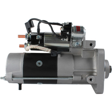 24 Volt Starter for Volvo FL240 FL260 FL280 FL290 FL320 /M8T62471, 85000750