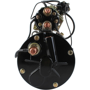 Starter Volvo Truck Acl42 Acl64 Vhd Vnl Vnm Wa Wc Wg Wh 1990-2003