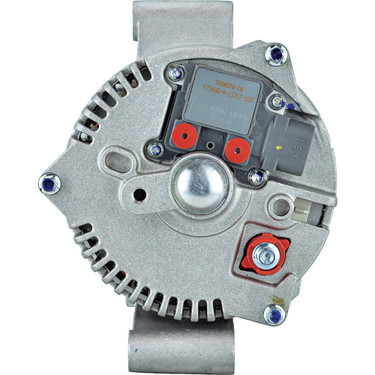 AFD0070-220 Alternator for Ford E-450 Super-Duty 2002-2003 3G HO
