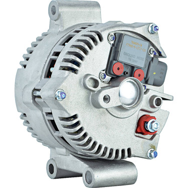 AFD0070-220 Alternator for Ford E-450 Super-Duty 2002-2003 3G HO
