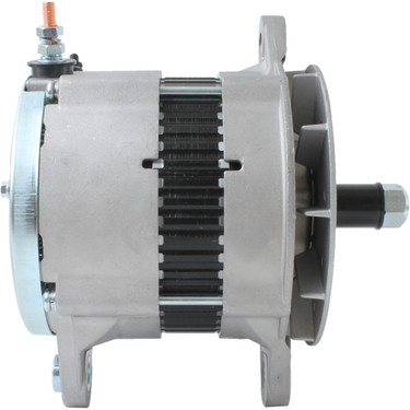 Alternator for Caterpillar Excavator & Wheel Loader