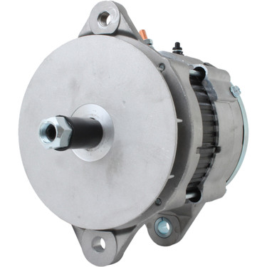 Alternator for Caterpillar Excavator & Wheel Loader