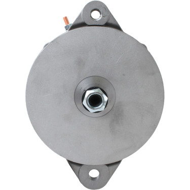 Alternator for Caterpillar Excavator & Wheel Loader