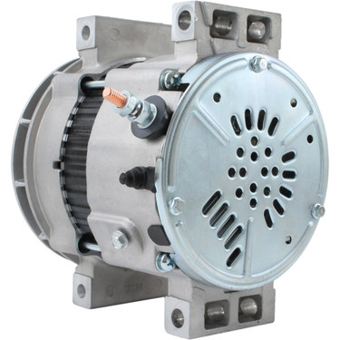 Alternator for Caterpillar Excavator 345C 345D W345C 2005-2013