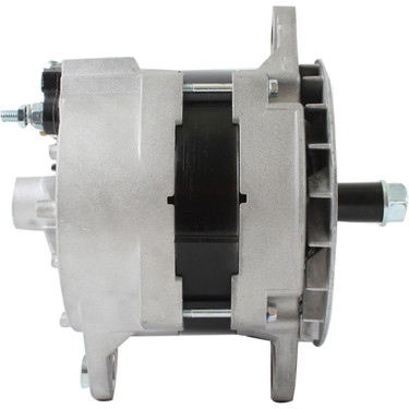 12 Volt 200 Amp Alternator for Sterling Truck Delco 31SI 19011104