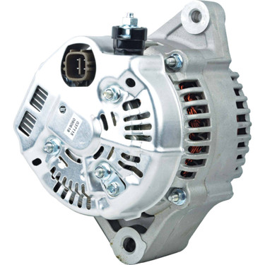 Alternator for Acura Integra 1996-2001 31100-P75-A01, CJU31, CJU33 AND0113