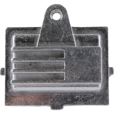 Rectifier/Regulator for Onan P Series 16hp-20hp He191-1748, 230-22060 AKH6003