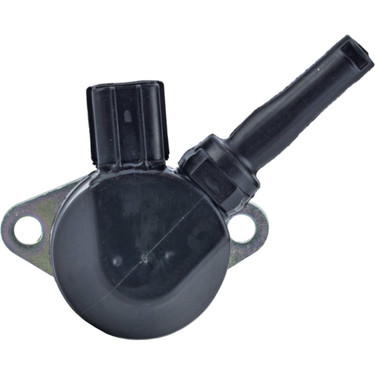 12V Shut Down Solenoid for Kubota V2003 1A021-60013, 1A021-60015,1A021-60016