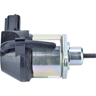 12V Shut Down Solenoid for Kubota V3300T 1C010-60014,1C010-60015,1C010-60016