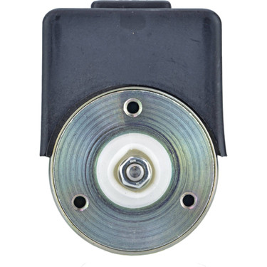 12V Shut Down Solenoid for KHD BF4L913 0118-1663