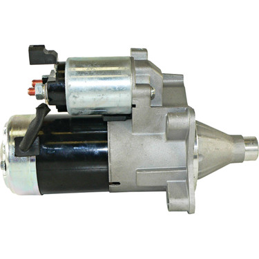 Starter for Chrysler Sebring 2001-2002, Dodge Stratus 2001-2002 SMT0280