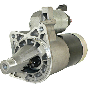 Starter for Chrysler Sebring 2001-2002, Dodge Stratus 2001-2002 SMT0280