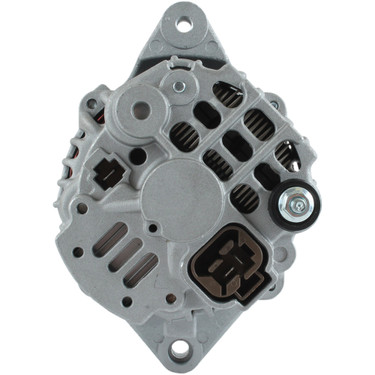 Alternator IR/IF 12-V 50 Amp for Lister-Petter 4cyl 750-15330