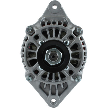 Alternator IR/IF 12-V 50 Amp for Lister-Petter 4cyl 750-15330