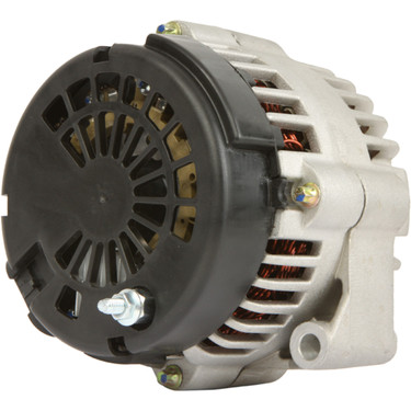Alternator for Chevy Truck C4500, C50/5500, C60/6500, C70/7500 ADR0419