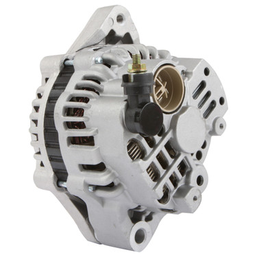 Alternator - Honda Civic 1.5L 94 95 & Del Sol | DBE