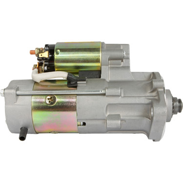 ぽ 413e6-4KCDL._UF350,350_QL80_.jpg
