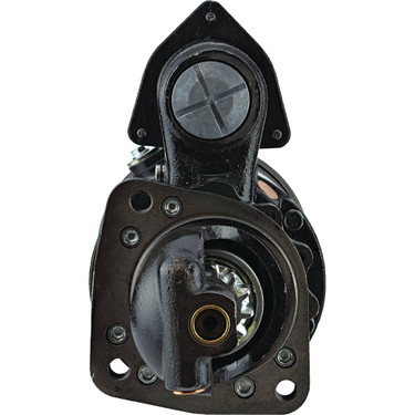 SDR0153 Starter -Caterpillar 3126 Cheverolet / GMC Topkick