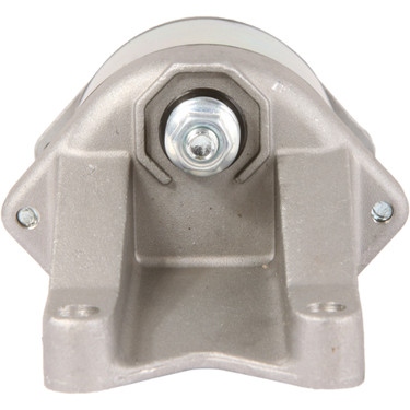 Starter for Kawasaki KVF360 Prairie 360 ATV 2009-2012