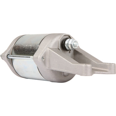 Starter for Kawasaki KVF360 Prairie 360 ATV 2009-2012