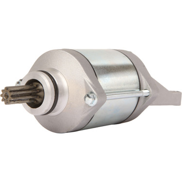 Starter for Kawasaki KVF360 Prairie 360 ATV 2009-2012