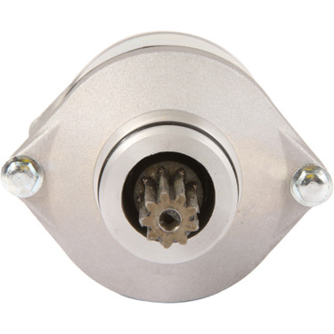 Starter for Kawasaki KVF360 Prairie 360 ATV 2009-2012