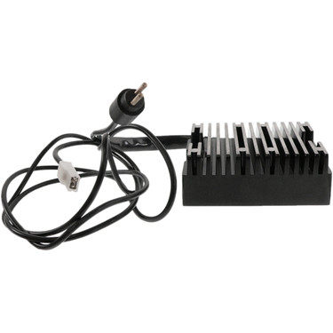 Regulator Rectifier for Harley-Davidson XL 1992-1993