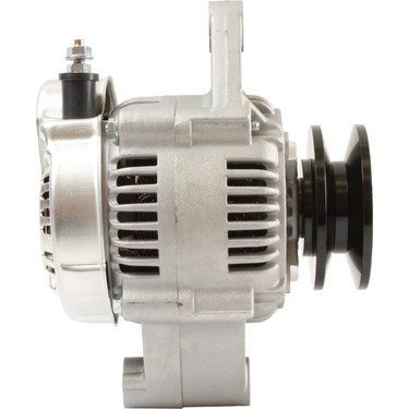 Alternator Toyota Forklift 101211-3860 27060-78203-71 | DBE