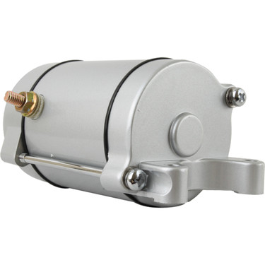 Starter for Honda CG125 125 Motorcycle 1994-2003 125cc