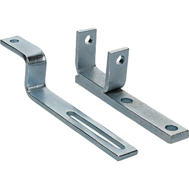 Ford 600 4000 Tractor Alternator Generator Conversion Kit