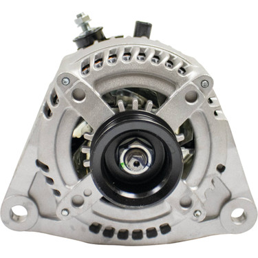Alternator for 5.7L Dodge RAM Pickup Truck 2009-2012