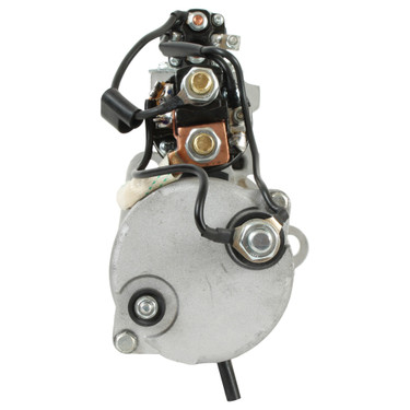 Starter for Kenworth T300 T600 T800 & Peterbilt 320 330 379 Truck