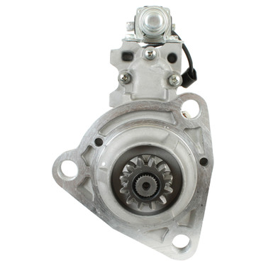 Starter for Kenworth T300 T600 T800 & Peterbilt 320 330 379 Truck