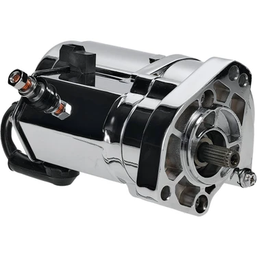 Starter for Harley Heritage 31553-94, 31559-99A, 31553-94, 31559-99A SHD0015-C