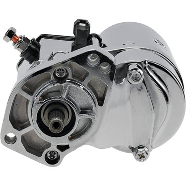 Starter for Harley Heritage 31553-94, 31559-99A, 31553-94, 31559-99A SHD0015-C