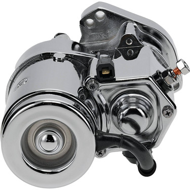 Starter -Harley Heritage 31553-94, 31559-99A, 31553-94, 31559-99A