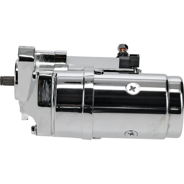 Starter for Harley Heritage 31553-94, 31559-99A, 31553-94, 31559-99A SHD0015-C
